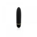 Вибратор Rianne S Essentials Classique Vibe Stud