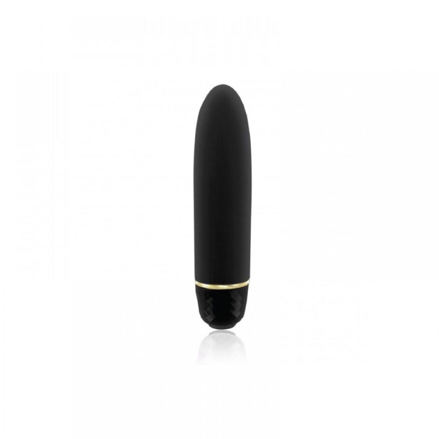 Вибратор Rianne S Essentials Classique Vibe Stud