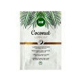Саше лубрікант Intt Coconut (Vegan) на водній основі, з ароматом кокоса, 2 мл