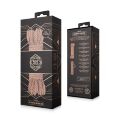 Набор веревок для Шибари Rosy Gold - Bondage Rope Set