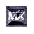 Мастурбатор - MX Happy Cup Joy Wang Mouth &amp; Ass