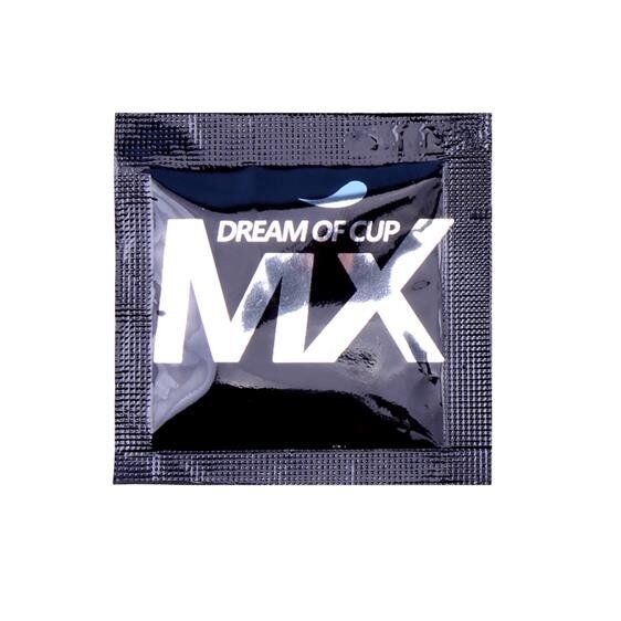 Мастурбатор - MX Happy Cup Joy Wang Mouth &amp; Ass
