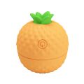 Вибратор - Pineapple Secret, 12 thumping functions, Silicone