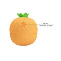Вибратор - Pineapple Secret, 12 thumping functions, Silicone