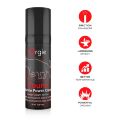 Крем для усиления эрекции Orgie Touro Power Cream, 15 мл (мятая упаковка!!!)
