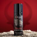 Крем для усиления эрекции Orgie Touro Power Cream, 15 мл (мятая упаковка!!!)
