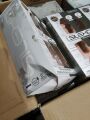 Фаллоимитатор двойной SilexD Double Gusto Flesh (Model 1 size 8" &amp; 7") (мятая упаковка)