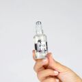 Масляні парфуми з феромонами для чоловіків Secret Play - Apolo Perfume oil 20 ml, 37079