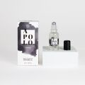 Масляні парфуми з феромонами для чоловіків Secret Play - Apolo Perfume oil 20 ml, 37079