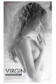 Мастурбатор узенькая вагина девственницы Kokos Virgin