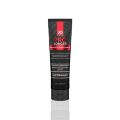 Пролонгер гель System JO Prolonger Gel (60 мл) с маслом перечной мяты, гвоздичного перца и пачули