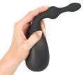 Анальний душ - Black Velvets Douche Small