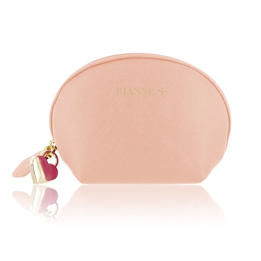 Вагинальные шарики 4шт Rianne S Pussy Playballs Purple ROSE