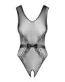 Боди Obsessive B115 body S/M/L