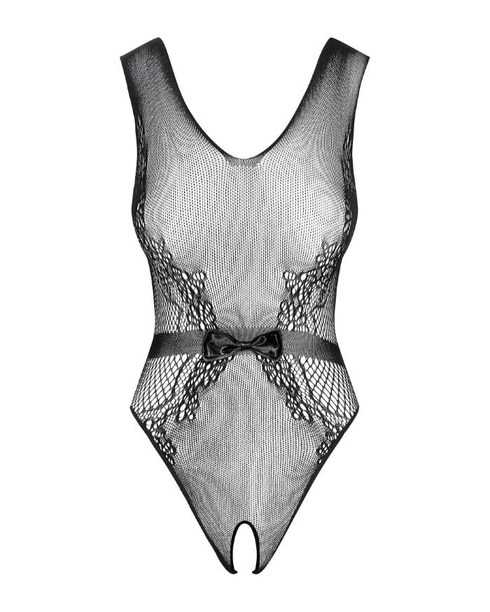 Боди Obsessive B115 body S/M/L