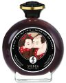 Фарба для тіла - Shunga Body Painting Aphrodisiac Chocolate