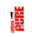 Духи с феромонами мужские Feromony-MM Next PURE 15ML femme
