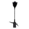 Стек - Fetish B-Series Tickler &amp; Whip 3.0