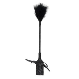 Стек - Fetish B-Series Tickler & Whip 3.0