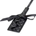 Стек - Fetish B-Series Tickler &amp; Whip 3.0