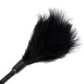 Стек - Fetish B-Series Tickler &amp; Whip 3.0