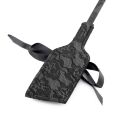 Стек - Fetish B-Series Tickler &amp; Whip 3.0
