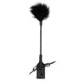 Стек - Fetish B-Series Tickler &amp; Whip 3.0
