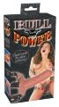 Фалопротез для чоловіків - Bull Power