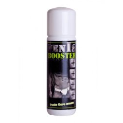 Крем для увеличения пениса Penis BOOSTER, 125 ml