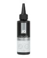 Лубрикант для мастурбаторов JO Stroker Lubricant 120 мл