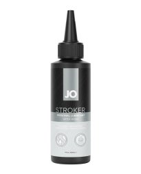 Лубрикант для мастурбаторов JO Stroker Lubricant 120 мл