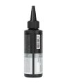 Лубрикант для мастурбаторов JO Stroker Lubricant 120 мл