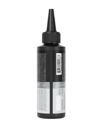 Лубрикант для мастурбаторов JO Stroker Lubricant 120 мл