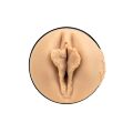Мастурбатор Kiiroo Feel Agatha Vega PBC, совместимый с PowerBlow и Keon
