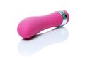 Вібратор точки G - Lady Finger Mini Wand
