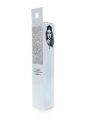 Вібратор точки G - Lady Finger Mini Wand
