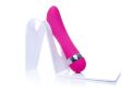 Вібратор точки G - Lady Finger Mini Wand