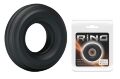 Эрекционное кольцо BAILE - COCK RING, BI-210174