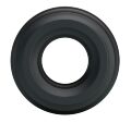 Эрекционное кольцо BAILE - COCK RING, BI-210174