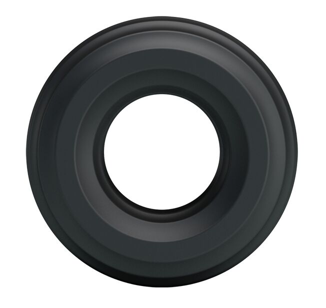 Эрекционное кольцо BAILE - COCK RING, BI-210174
