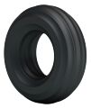 Эрекционное кольцо BAILE - COCK RING, BI-210174