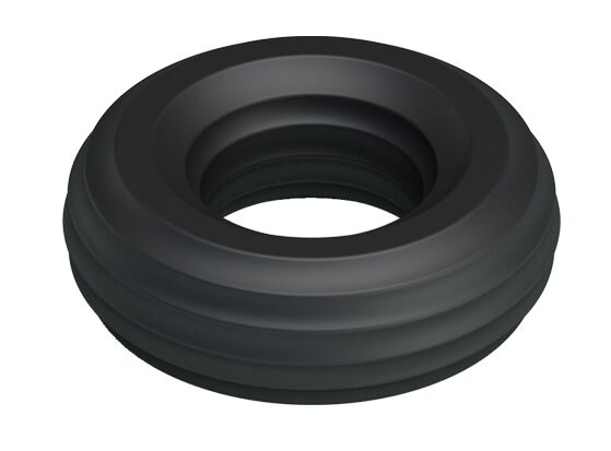 Эрекционное кольцо BAILE - COCK RING, BI-210174