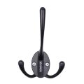 Набор для доминирования LOCKINK SEVANDA Objectification Human Furniture Set, маска и 4 насадки