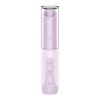 Satisfyer Secret Kiss