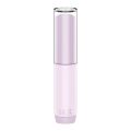 Satisfyer Secret Kiss
