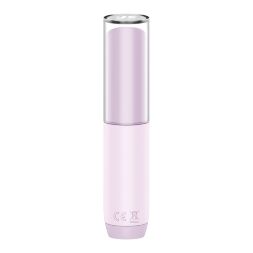 Satisfyer Secret Kiss