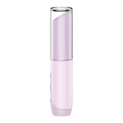 Satisfyer Secret Kiss