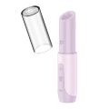 Satisfyer Secret Kiss