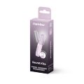 Satisfyer Secret Kiss