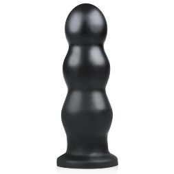 Анальна пробка BUTTR - Tactical III Butt Plug